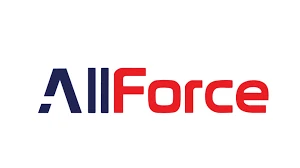 AllForce