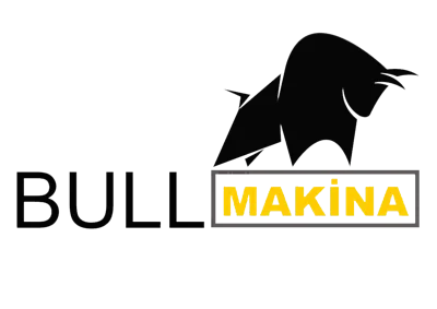 Bull Makina