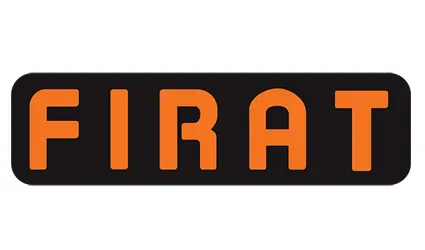 Fırat